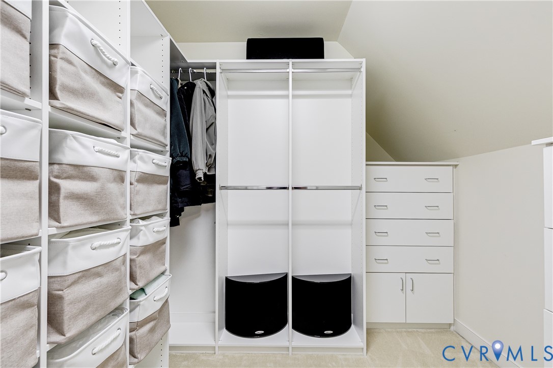 18178 Vontay Road Rockville, VA 23146 - Photo 55 of 95