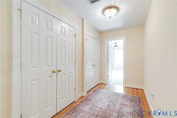 $1,425,000 | 18178 Vontay Road, Rockville, VA 23146