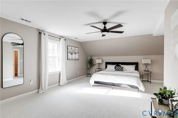 $1,425,000 | 18178 Vontay Road, Rockville, VA 23146