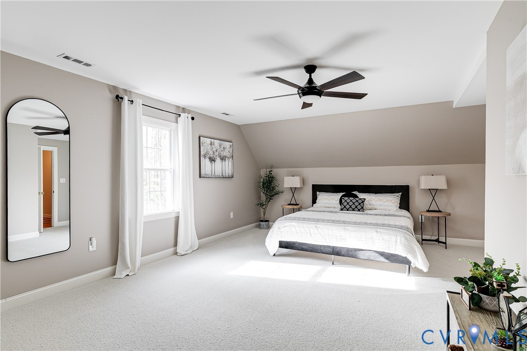 18178 Vontay Road Rockville, VA 23146 - Photo 61 of 95