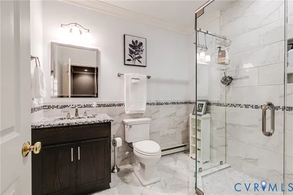 $1,425,000 | 18178 Vontay Road, Rockville, VA 23146