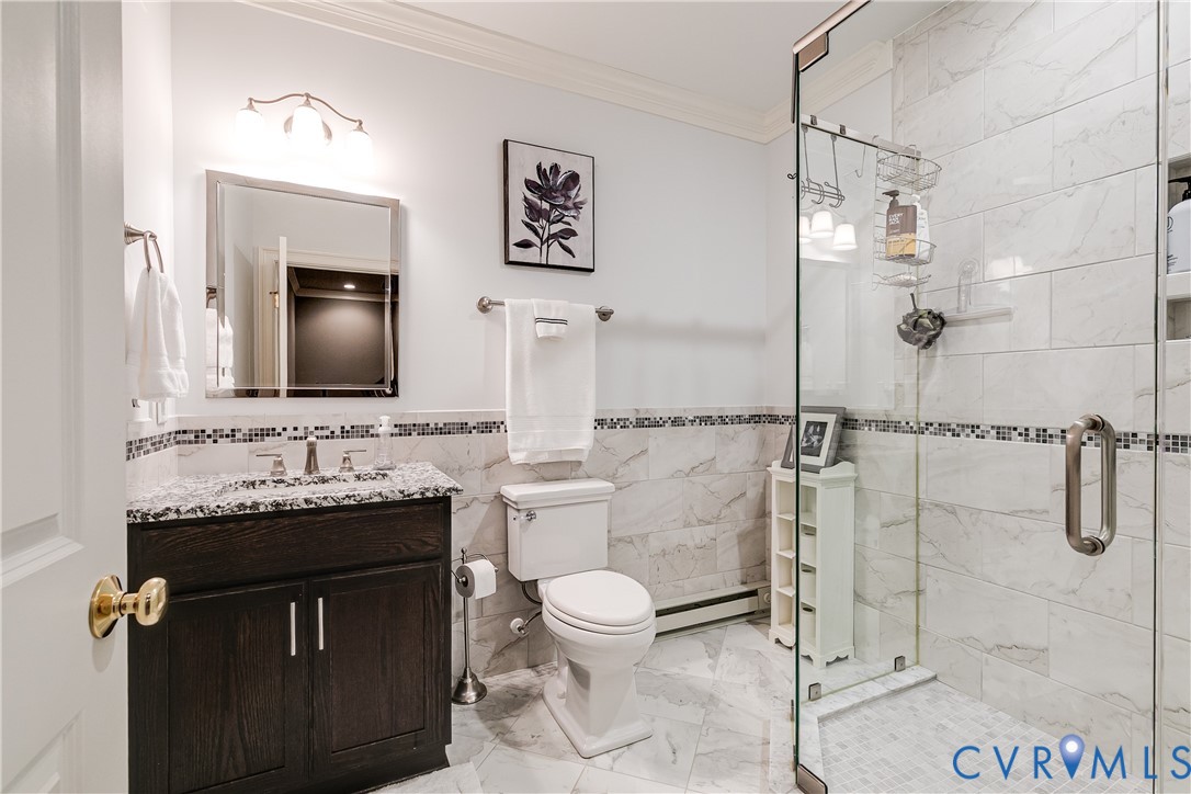 18178 Vontay Road Rockville, VA 23146 - Photo 63 of 95