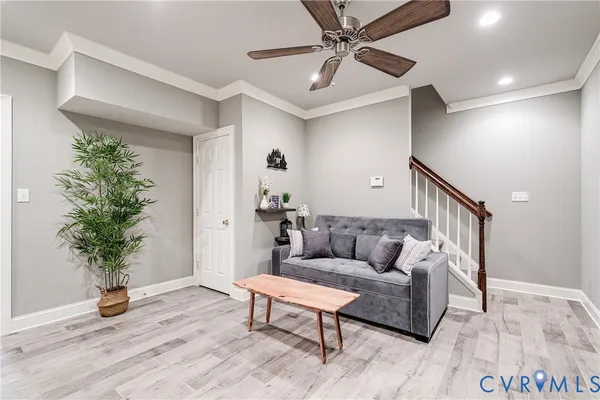 $1,425,000 | 18178 Vontay Road, Rockville, VA 23146