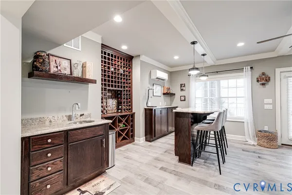 $1,425,000 | 18178 Vontay Road, Rockville, VA 23146