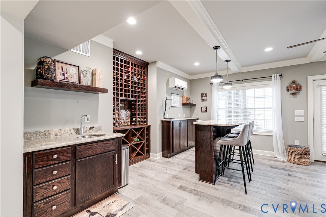 18178 Vontay Road Rockville, VA 23146 - Photo 65 of 95