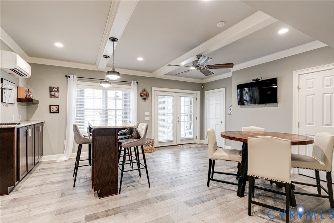 18178 Vontay Road Rockville, VA 23146 - Photo 66 of 95