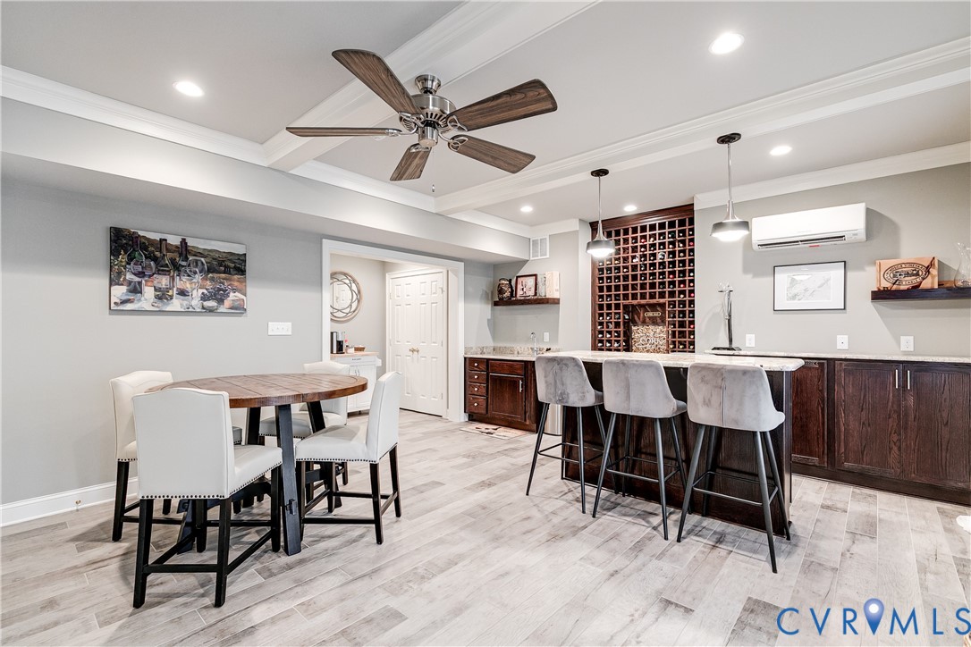 18178 Vontay Road Rockville, VA 23146 - Photo 67 of 95