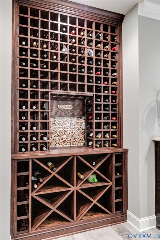 18178 Vontay Road Rockville, VA 23146 - Photo 68 of 95