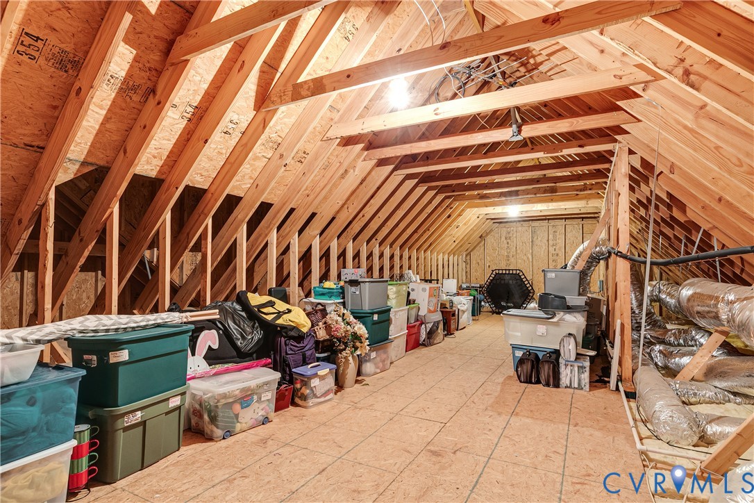 18178 Vontay Road Rockville, VA 23146 - Photo 69 of 95