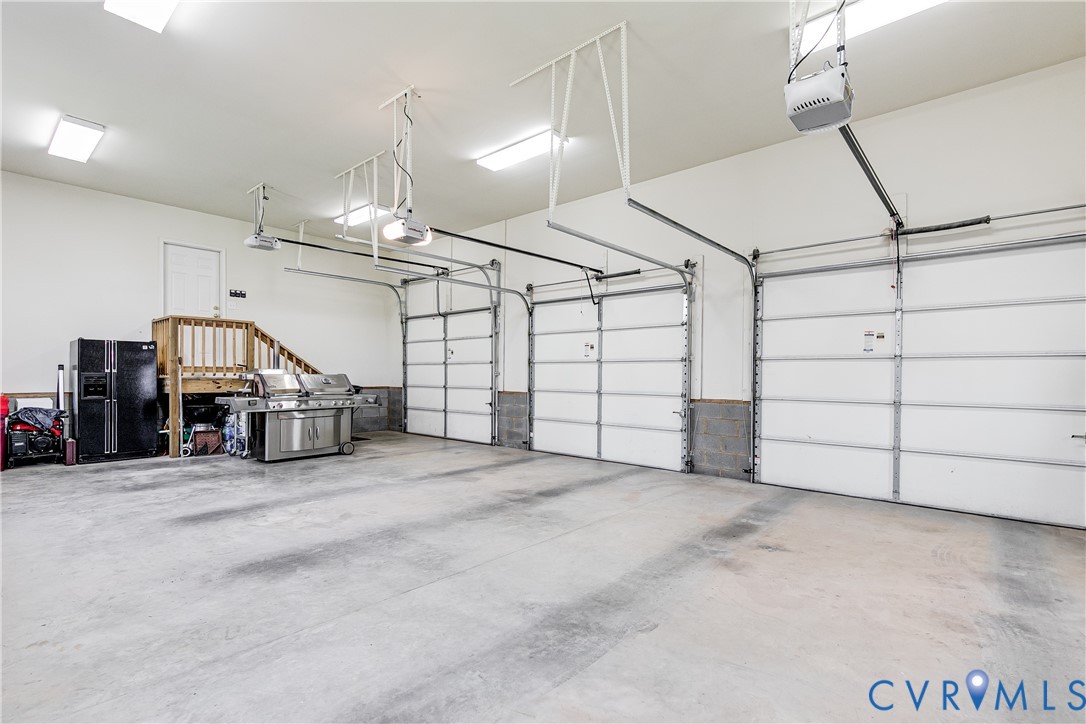 18178 Vontay Road Rockville, VA 23146 - Photo 71 of 95