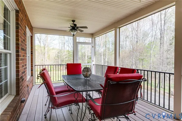 $1,425,000 | 18178 Vontay Road, Rockville, VA 23146