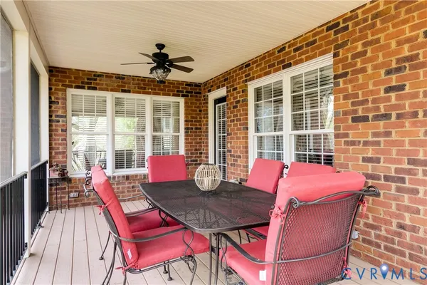 $1,425,000 | 18178 Vontay Road, Rockville, VA 23146