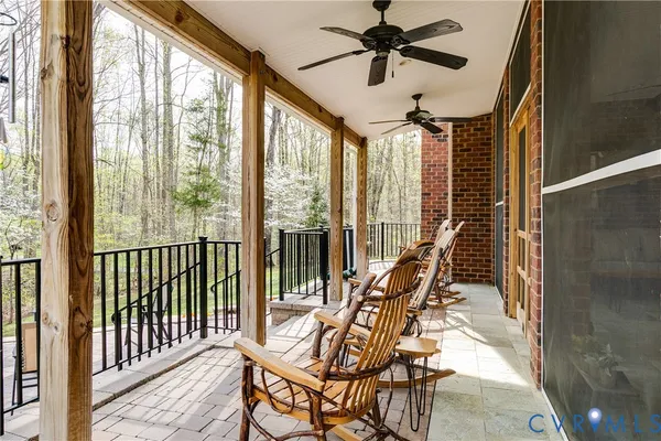 $1,425,000 | 18178 Vontay Road, Rockville, VA 23146