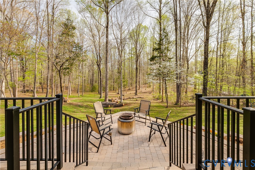 18178 Vontay Road Rockville, VA 23146 - Photo 81 of 95