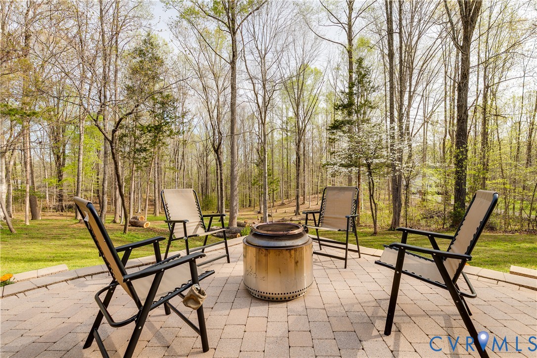 18178 Vontay Road Rockville, VA 23146 - Photo 82 of 95