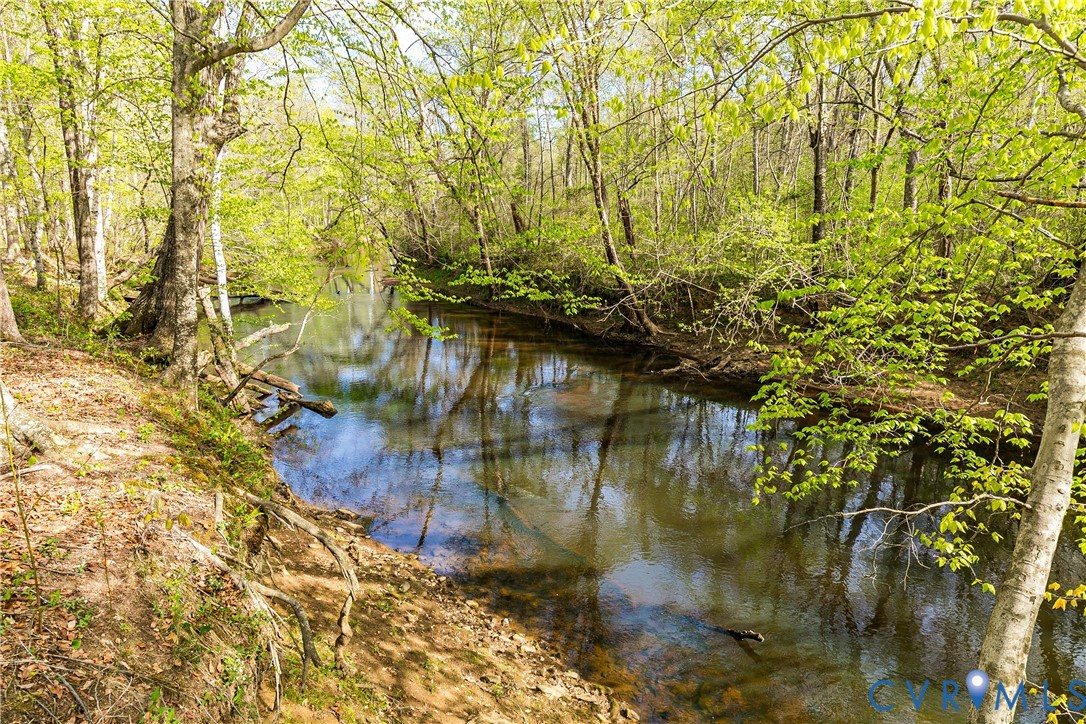 18178 Vontay Road Rockville, VA 23146 - Photo 85 of 95 South Anna River