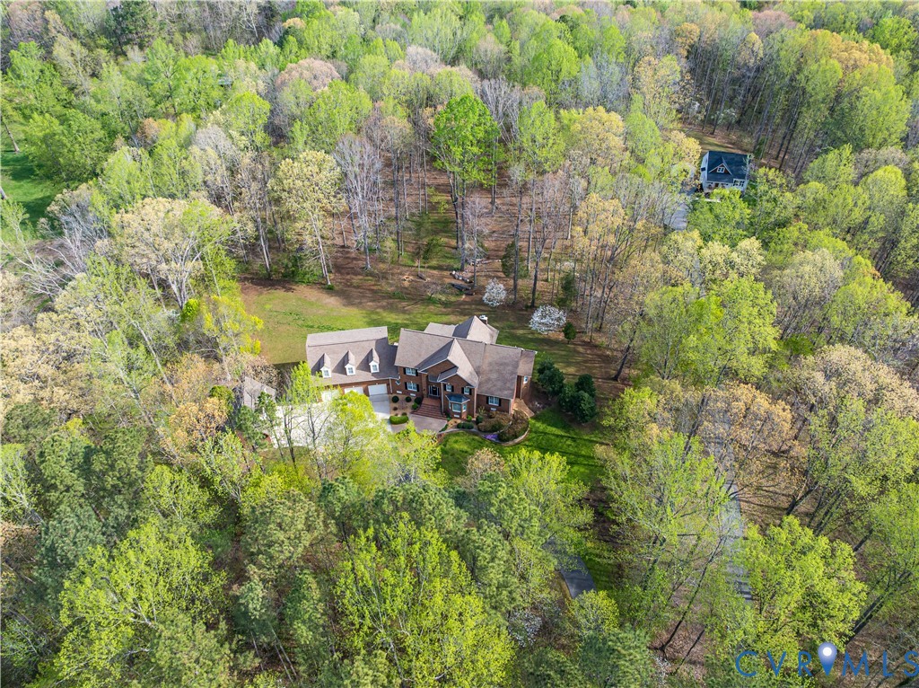 18178 Vontay Road Rockville, VA 23146 - Photo 86 of 95