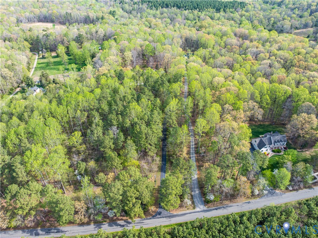 18178 Vontay Road Rockville, VA 23146 - Photo 88 of 95