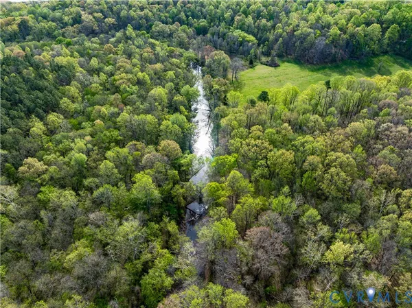 $1,425,000 | 18178 Vontay Road, Rockville, VA 23146