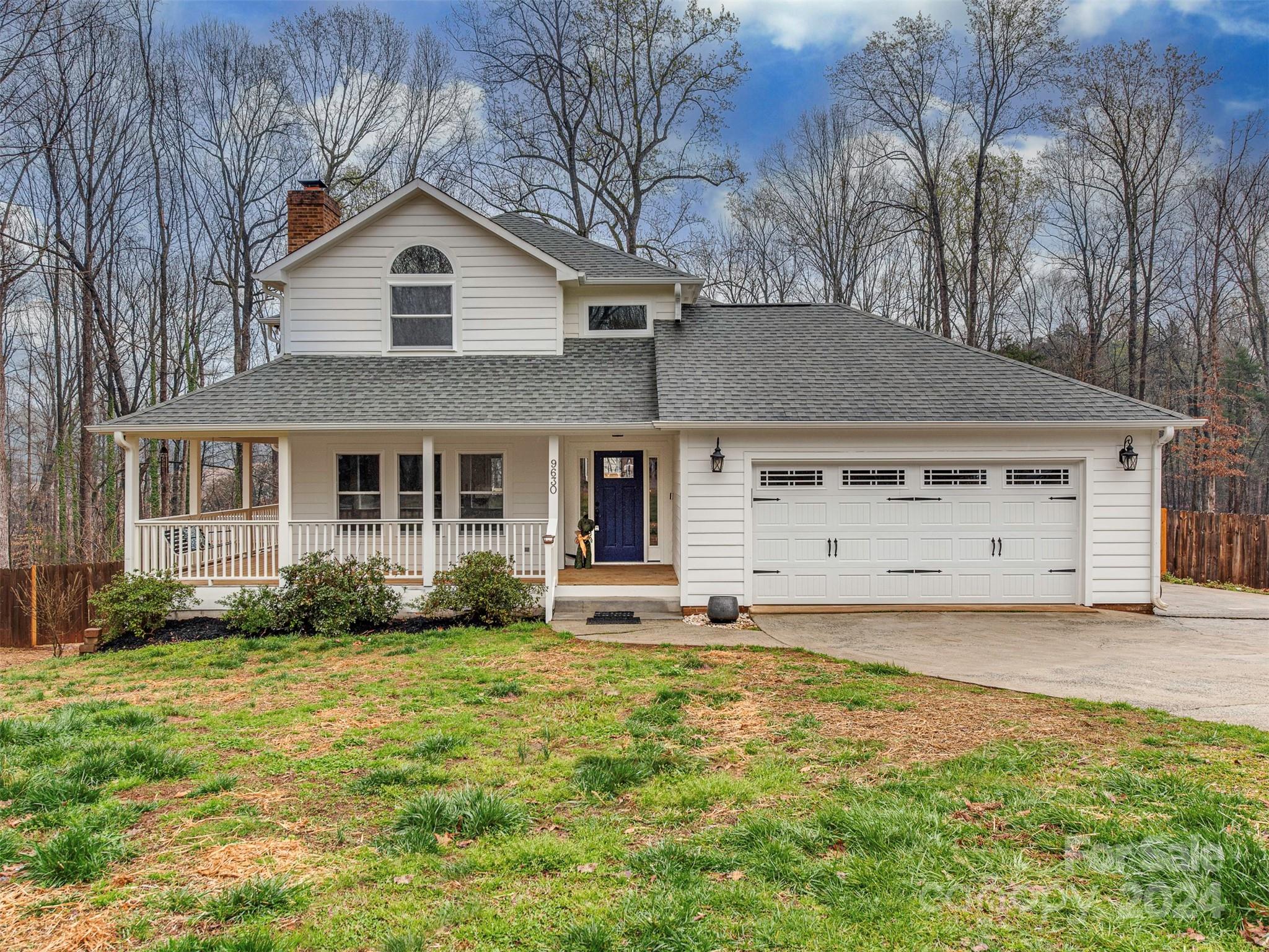 9630 Surrey Road Mint Hill, NC 28227 - Photo 1 of 34 Gallery Image 1