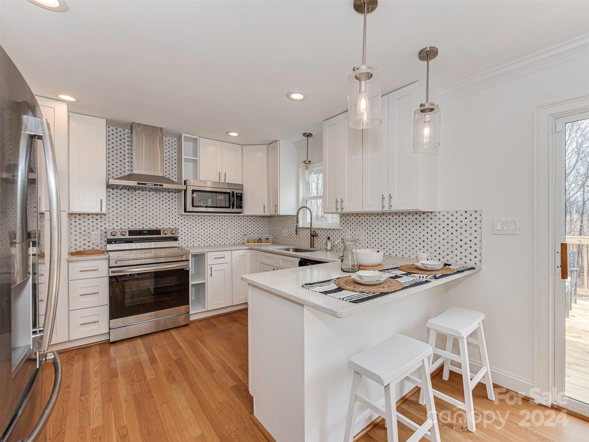 9630 Surrey Road Mint Hill, NC 28227 - Photo 10 of 34 Gallery Image 10