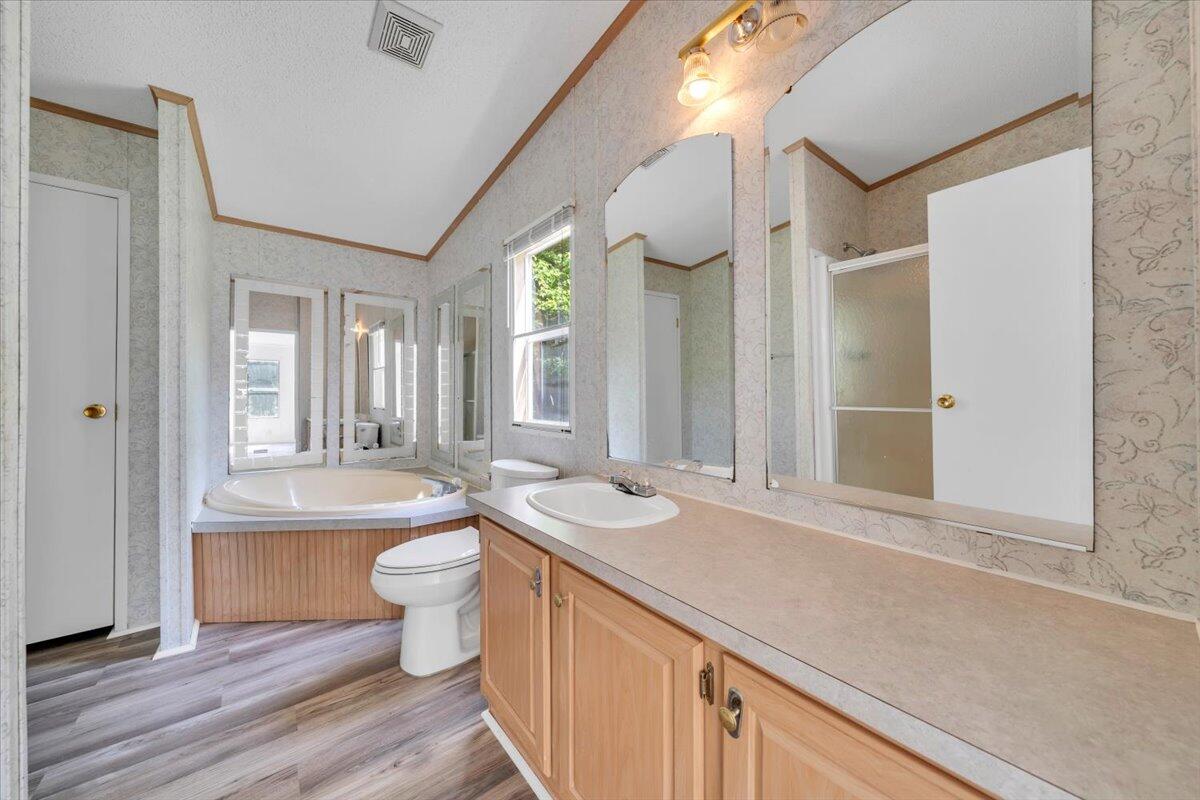 256 Goose Market Loop Stuart, VA 24171 - Photo 22 of 36 20-MIB05445