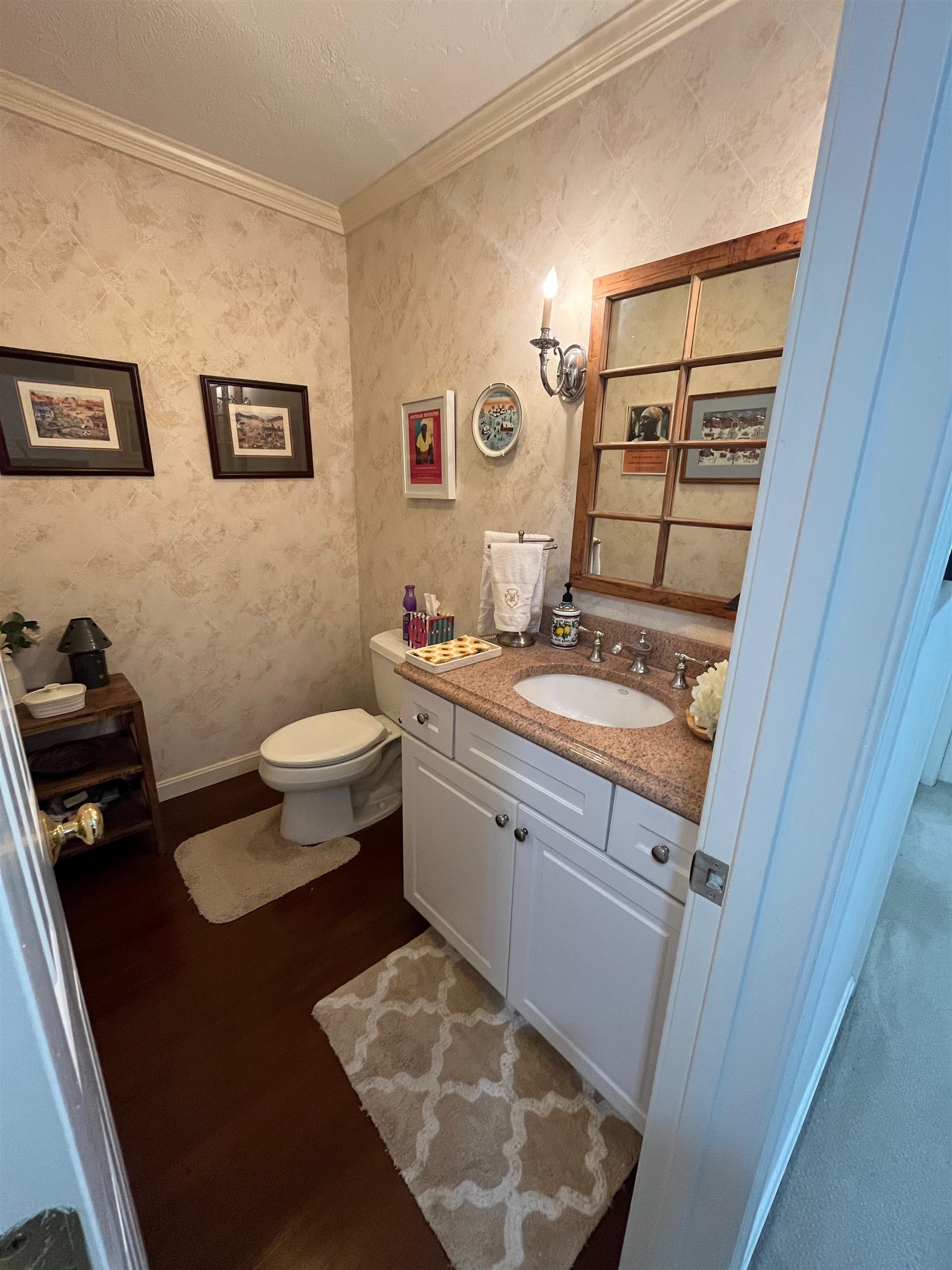 6 Oak Ridge Road, Unit 30 Lebanon, NH 03784 - Photo 16 of 31
