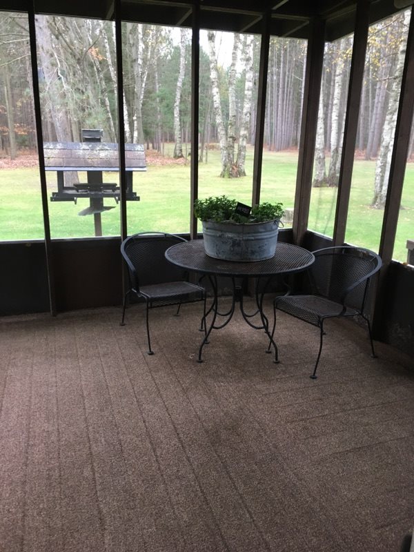 6929 Turtle Road Whittemore, MI 48770 - Photo 9 of 30 1840864-8.JPG
