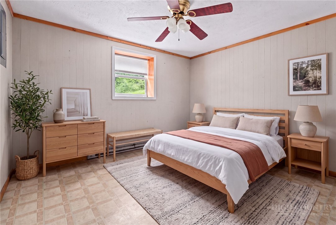 1895 Howard's Creek Road Boone, NC 28607 - Photo 23 of 35 Gallery Image 23