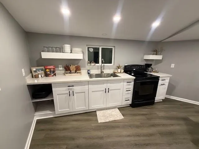 $195,000 | 5478 Sharpe Road, Marrero, LA 70072