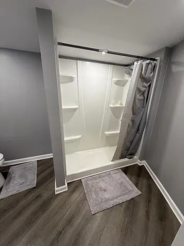 $195,000 | 5478 Sharpe Road, Marrero, LA 70072