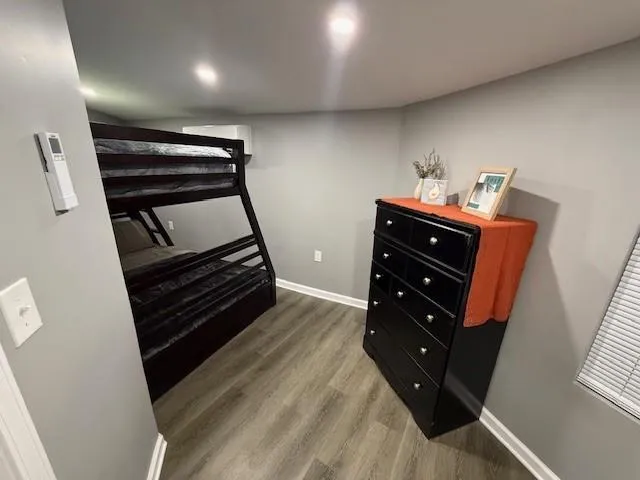 $195,000 | 5478 Sharpe Road, Marrero, LA 70072