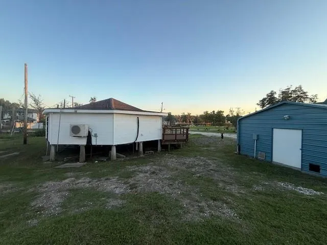 $195,000 | 5478 Sharpe Road, Marrero, LA 70072