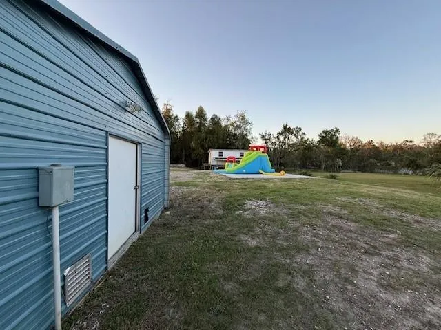 $195,000 | 5478 Sharpe Road, Marrero, LA 70072