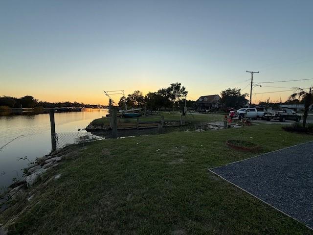 5478 Sharpe Road Marrero, LA 70072 - Photo 17 of 19