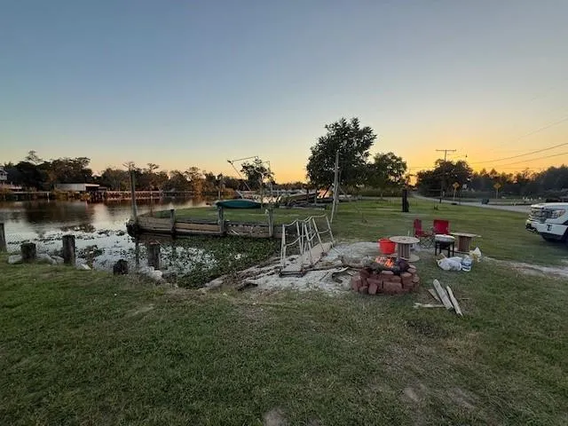 $195,000 | 5478 Sharpe Road, Marrero, LA 70072