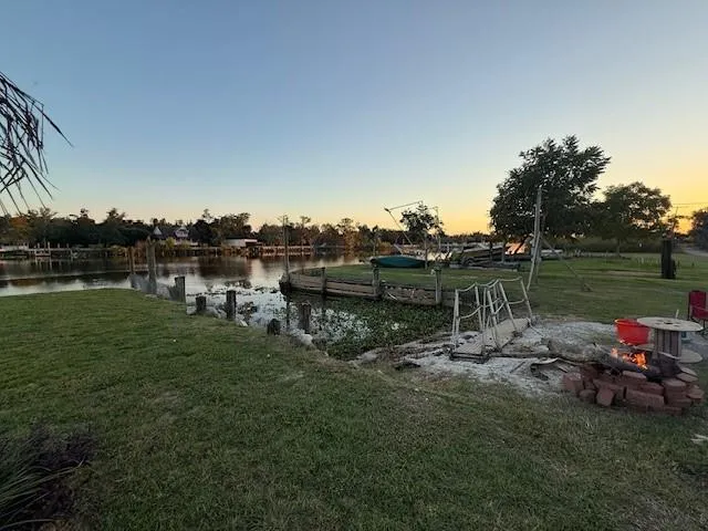 $195,000 | 5478 Sharpe Road, Marrero, LA 70072