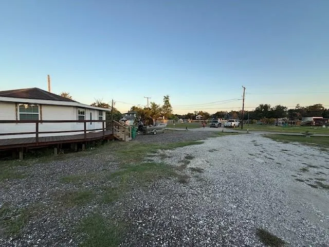$195,000 | 5478 Sharpe Road, Marrero, LA 70072