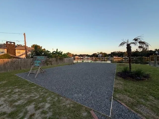 $195,000 | 5478 Sharpe Road, Marrero, LA 70072