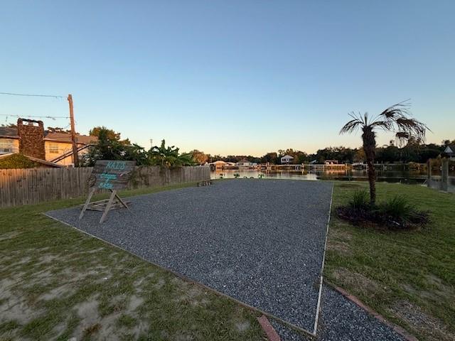 5478 Sharpe Road Marrero, LA 70072 - Photo 5 of 19