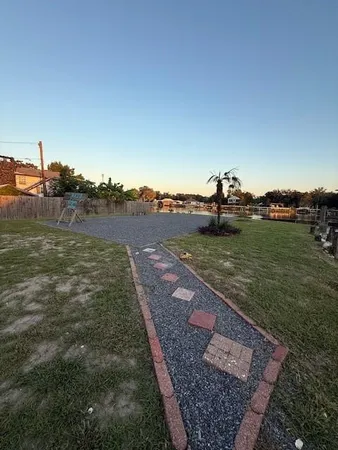 $195,000 | 5478 Sharpe Road, Marrero, LA 70072