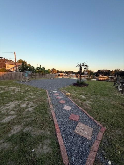 5478 Sharpe Road Marrero, LA 70072 - Photo 6 of 19