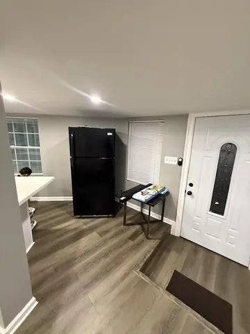 $195,000 | 5478 Sharpe Road, Marrero, LA 70072