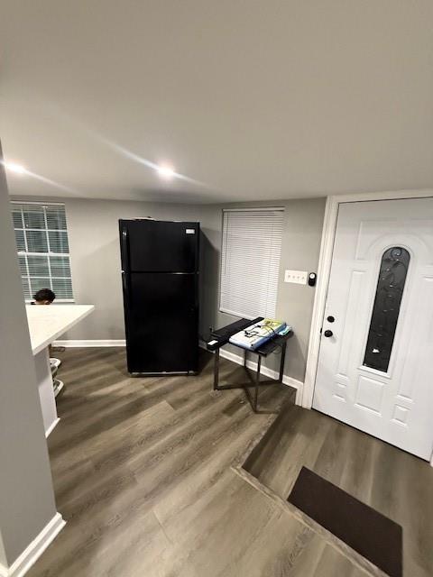 5478 Sharpe Road Marrero, LA 70072 - Photo 7 of 19