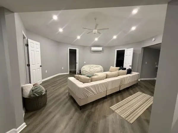 $195,000 | 5478 Sharpe Road, Marrero, LA 70072