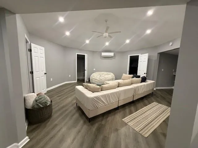 $195,000 | 5478 Sharpe Road, Marrero, LA 70072