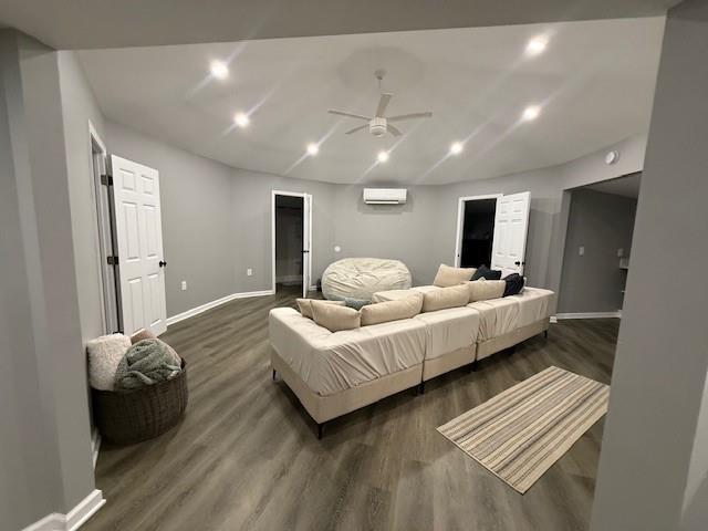 5478 Sharpe Road Marrero, LA 70072 - Photo 8 of 19