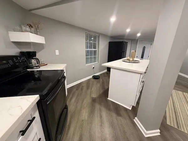 $195,000 | 5478 Sharpe Road, Marrero, LA 70072