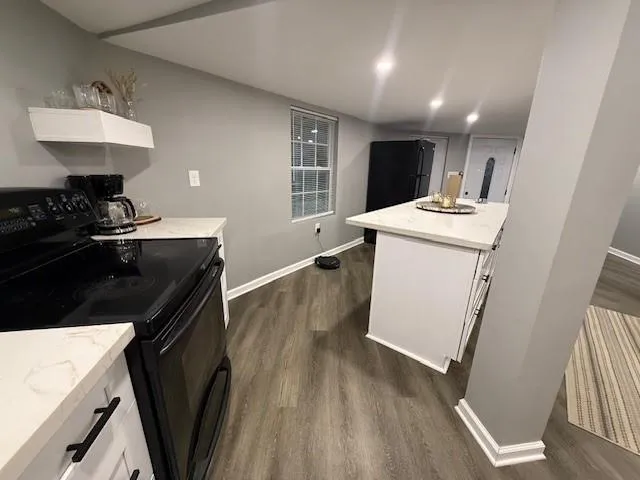 $195,000 | 5478 Sharpe Road, Marrero, LA 70072