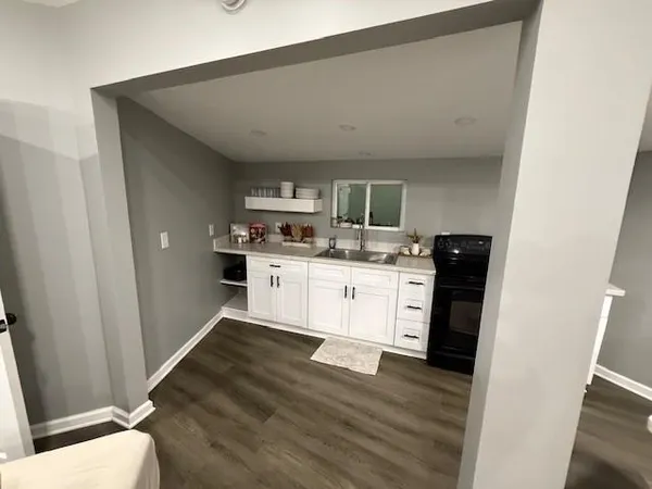 $195,000 | 5478 Sharpe Road, Marrero, LA 70072